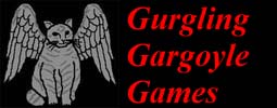 www.gurglinggargoyle.com