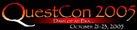 www.questconvention.com